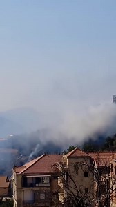 Merci | Irdjen ⵣ News