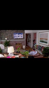 See the power of the new Simplicity vacuums! https://evacuumstore.com/s-21-simplicity.aspx #power #cleaning #deepclean | Evacuumstore.com | Facebook