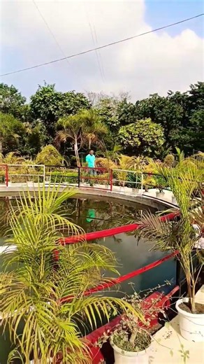 diphu recursion park 👍👍👍