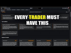 Prime Market Terminal New UPDATE is a CHEATCODE!