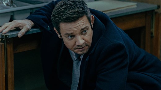 3 Best Paramount  Shows Worth Binge-Watching This Weekend (#1's Season Finale Just Dropped)