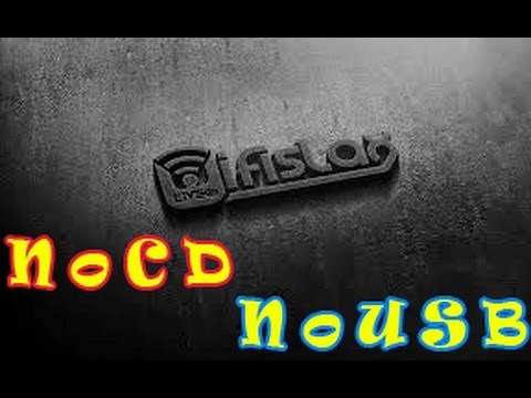 Install wifislax in pc without CD or USB