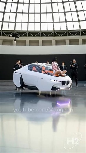 Surprising Robot Transformation #robots #airobot #robotics | Robots World