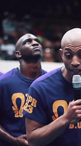 The Spring 2023 Omega Psi Phi Fraternity, Inc. members at @scstate1896 just crossed and came in hot 🔥🐶 #HBCUBUZZ #OmegaPsiPhi #Divine9 | HBCU Buzz