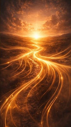 Jeremiah 29:11 + Romans 8:28 + Philippians 4:19 — Hope, Purpose, and Provision | KJV Audio Bible