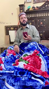 Biwi ho to asi #comedy #reels #viral #trending #funny #foryou | Nadeem Butt Comedy Group