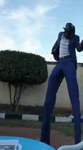 33K views · 806 reactions | 藍藍藍藍藍藍 | Milly Beauty Products | Facebook