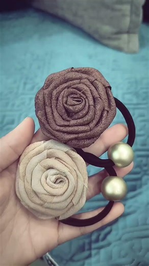 Master Easy Hairstyles: Perfect for Beginners