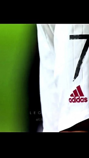 the problem💀 #cristianoronaldo #cr7 #futbol #footballtiktok #foryoupage #viral #fyp