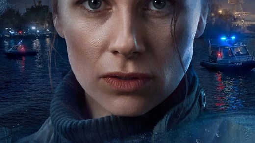 The Thaw Summary, Trailer, Season List, Cast, Where to Watch and More