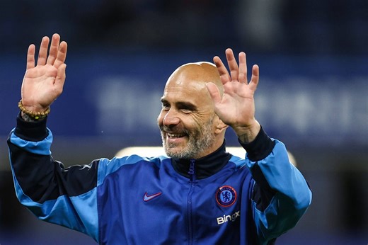 Chelsea Conference League final key questions: How important is it? Who starts? Predictions?