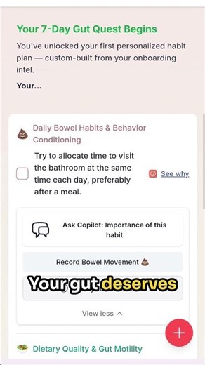 Why Laxatives Stop Working (and Make Constipation Worse)
