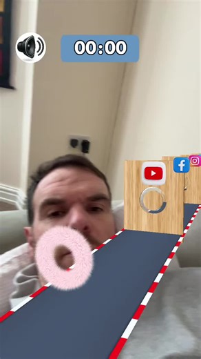 David_burgess_magician (@david_burgess_magician)’s videos with original sound - David_burgess_magician