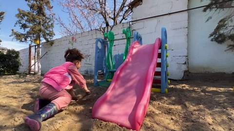 Crispy Fish Cutlets You’ll Want to Make Again and Again