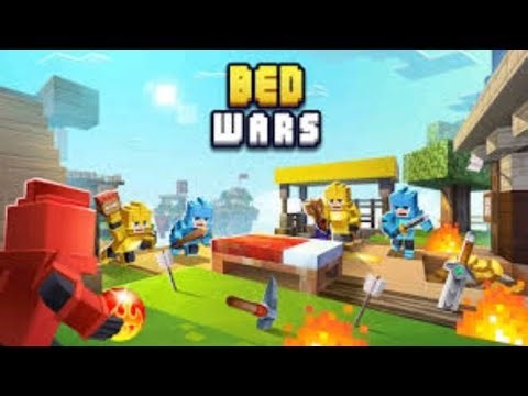 New free Gcubes event is here in Blockman go