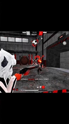 tum mujhe mare👽😈 ga sale tu mujhe marega 👽 aaja 😈 #usa