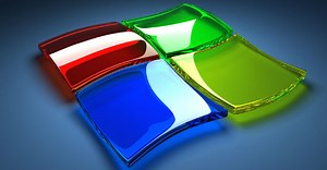 Hướng dẫn vô hiệu hóa Control Panel trên Windows 7