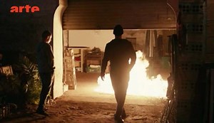 90K views · 948 reactions | Pas encore accro ? Les 3 premiers épisodes sont sur Arte+7 | ARTE | Facebook