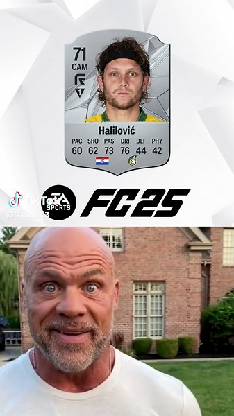 FIFA Youngsters: Navigating Their Current Journeys