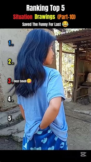 Top Drawing Fails You Can’t Unsee 😂 (Rate Them 1–5) #shorts #viral #funny