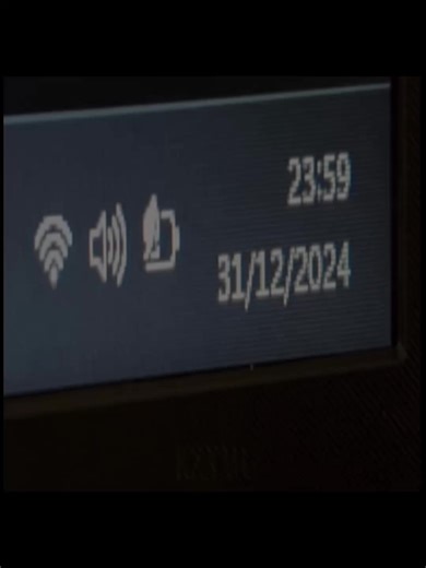 2025💔||edit 2025|| #2025 #edit #эдит #2025 #едит #foeyou #maker #trending #ra #viral #viralvideo #fypシ