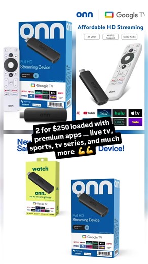 Corta el cable en 2026 y ahorra con streaming