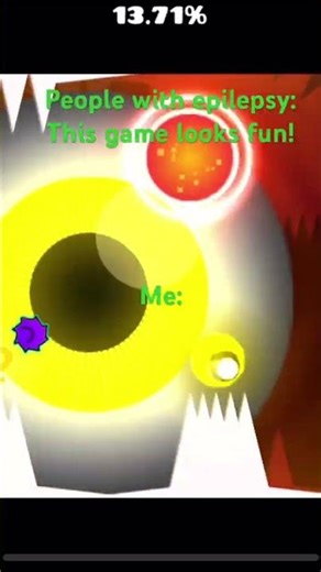 Epilepsy #funny #meme