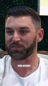 My 2nd episode on The Get Back Podcast is now live. Watch here ‪@TheGetBackOfficial‬