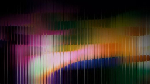 Feels like Solana is slowly shifting its focus.Less about retail hype, more about bringing in institutions and TradFi players.And honestly, that direction makes sense.Retail moves on narratives.Institutions care about solid infrastructure.SDP looks like Solana putting everything together and saying:“you don’t need to build from scratch, it’s already here.”> stablecoins> RWAs> payments> ready-to-use APIsNo long integration headaches.Not months. More like weeks.And once companies like @Mastercard 