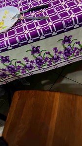 Ma come si faaaaaa | Davide Mary Lo Piccolo