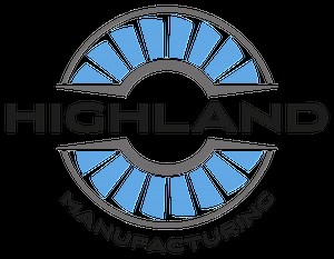Contact - Highland Manufacturing