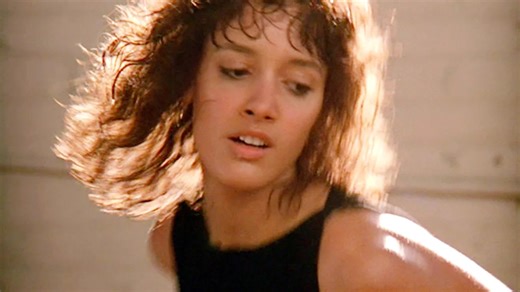 ‘80s ‘Flashdance’ Icon Jennifer Beals Turns 62 and Has Barely Aged a Day Since Her Legendary Dance Flick