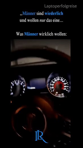 •Wirtschaft•Politik•Natur• on Instagram: "Stell dir vor, du kommst in deinem Traumauto nach Hause und dein Sohn wartet schon auf dich. Als du die Tür öffnest, schmiegt er sich an dich. Dieser Moment, in dem du das Gefühl hast, im Leben gewonnen zu haben, ist das, was wirklicher Erfolg bedeutet. #PassivesEinkommen#FinanzielleFreiheit#OnlineBusiness#Nebenverdienst#Selbstständig#Erfolg#Geldverdienen#Zukunftsplanung#FinanzielleUnabhängigkeit#GeldverdienenVonZuhause#Finanzen#Nebenjob#Unternehmer#Eige