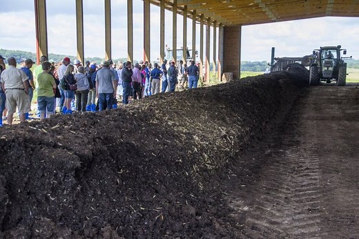 Renew the Blue - Clean Lakes Alliance