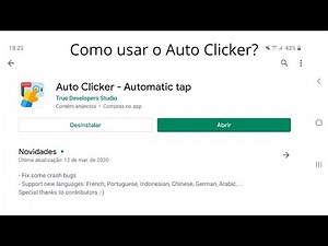 Raid: Shadow Legends | Para que serve e como utilizar o auto clicker