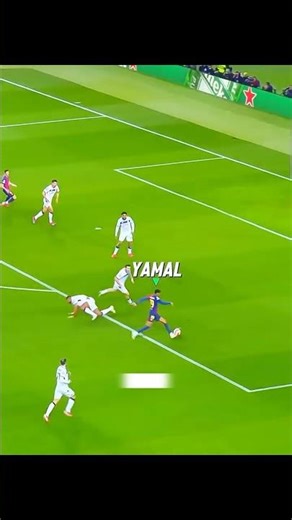 100% Skills in Football🔥 #football #viral #edit #neymar #soccer