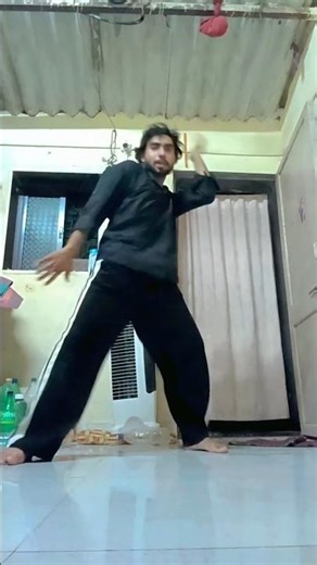 Ved Lavla 🥵🥰💞 #dance #dancerlife #dancerlife #marathi #maharashtra #marathisong #freestyledance