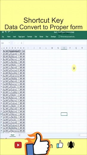 11K views · 217 reactions | #computerscience #knowledge #technical #skills #information #keyboards #shortcuts | Technical skills & knowledge | Facebook