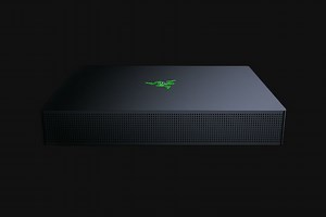 Razerが初のゲーミングルーターを作る。さすが、ゲームへの本気度が違うぜ