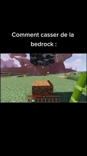 FBI Open Up Minecraft Collage with TheGoldFlash