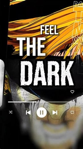 Blind Justice (Teaser 3) – Daredevil Inspired Original Rap | Faceless Player One