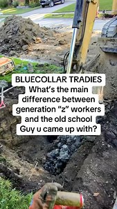 #union #laborer #construction #bluecollar #unionpride #hardwork #tradesman #fy #plumber #apprentice | Tatted Tony T