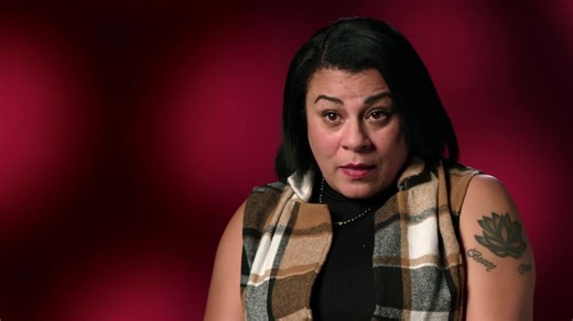 A Look at Amanda Jones’ Life After a Long Stint in Prison | Oxygen