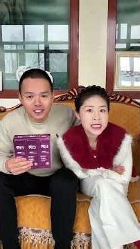 Unleash Your Smile: Discover the Ultimate Toothpaste Secret