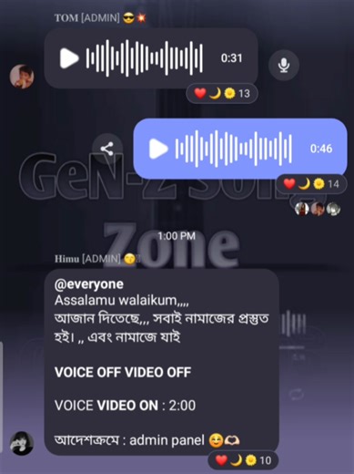 Song : Break-up 🤧🔪 #songcover #breakupsong #fyp #foryou #bangladesh🇧🇩