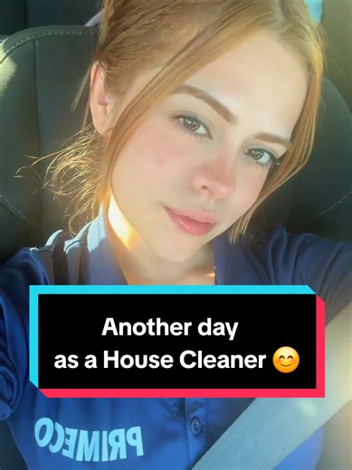 $160 House Cleaning Service: Transform Your Space in 2 Hours