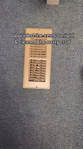 Baby steps in the mobile home renovation journey #mobilehome #diyrenovation