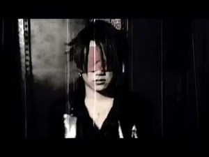 5.5K views · 179 reactions | The world,Nightmare- los rostros que le dan voz al opening favorito ^^ | Death Note en Español | Facebook