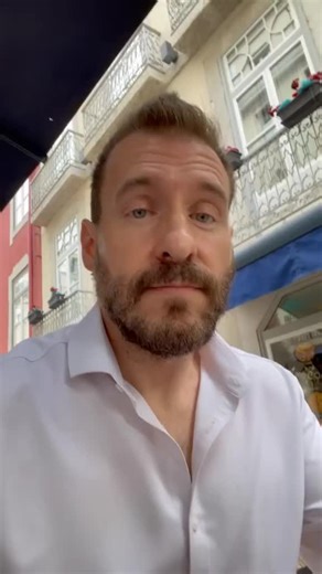 Mark Ben (@markbeen123)’s videos with original sound - Mark Ben