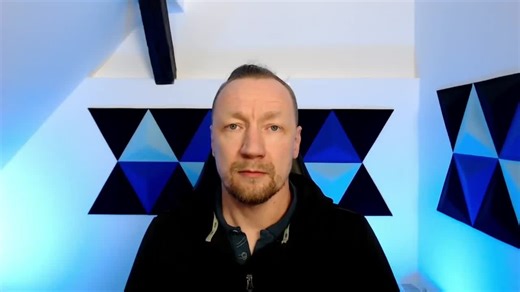 #zabbix #monitoring #itinfrastructure #sysadmin #devops #networkmonitoring #linuxadmin #windowsadmin #docker #dockercompose #opensource #itoperations #infrastructuremanagement #itsecurity #automation… | EONEA IT Solution